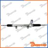 Crémaillère de direction hydraulique pour FORD | FZP006, SPK-CH-008